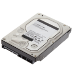 UNKNOWN 2TB Hard Drive for CCTV