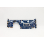 Lenovo 5B20W63695 laptop reserve-onderdeel Moederbord