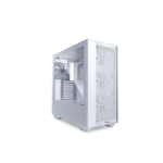 Lian LI LANCOOL III E-ATX CASE WHITE