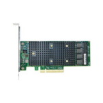 Intel RSP3QD160J RAID controller PCI Express x8 3.0