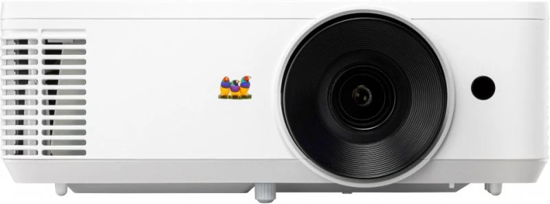 Viewsonic DLP Projector - Full HD (1920x1080) - 4000 ANSI Lumen