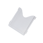 Brother PG-100 papierlade & documentinvoer