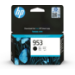 HP HP 953 Ink Cartridge Black