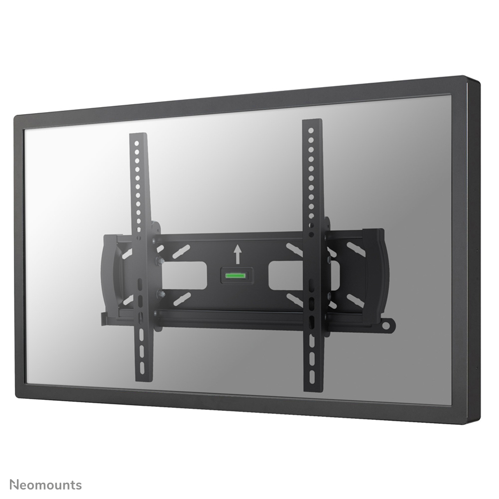 Neomounts tv wall mount