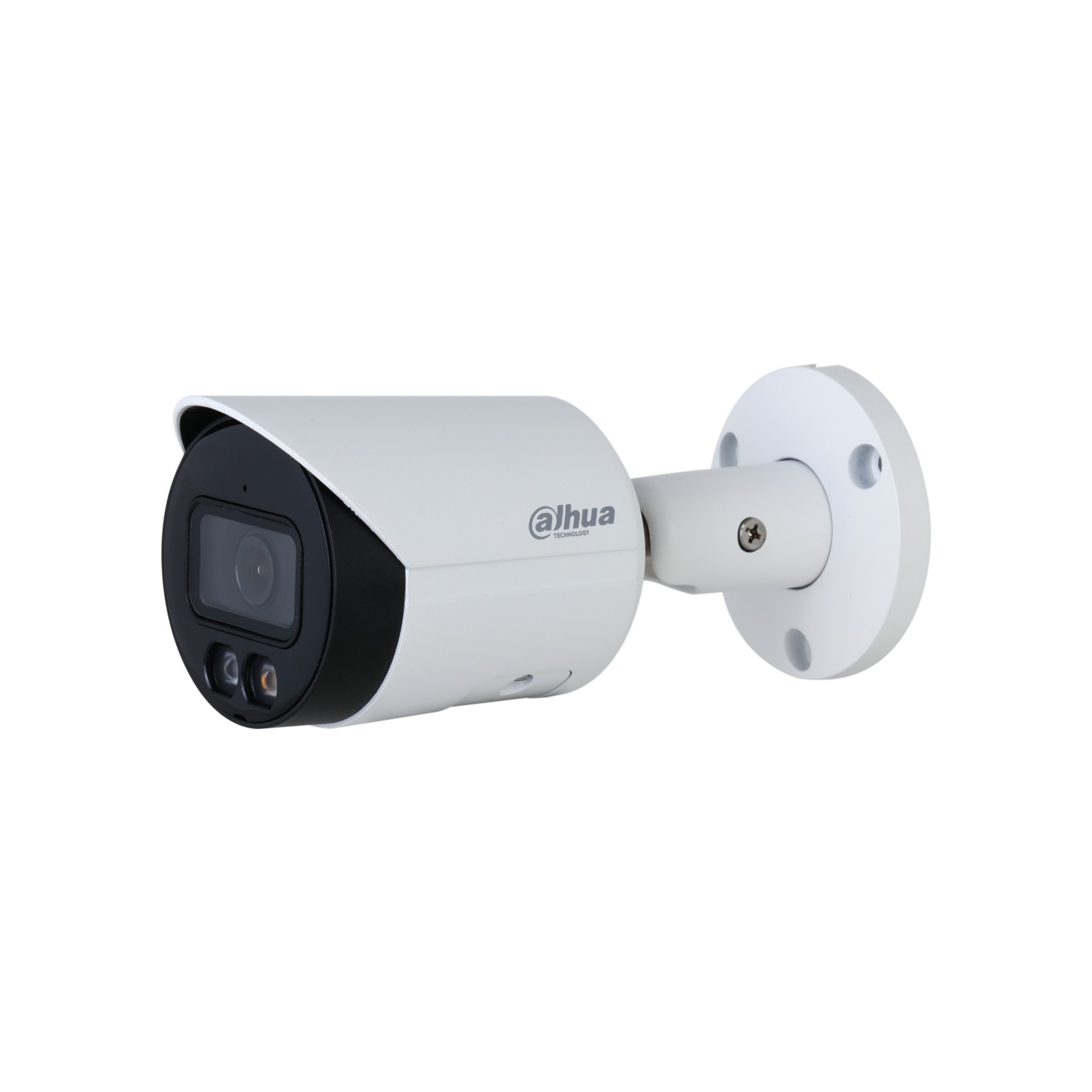Dahua Technology WizSense DH-IPC-HFW2549S-S-IL security camera Bullet