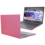 iPearl MCOVER-ACER-CB+515-CBE595-PINK laptop case 15.6" Hardshell case