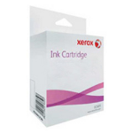 Xerox 008R13153 Ink cartridge cyan 2000ml for Xerox IJP 2000