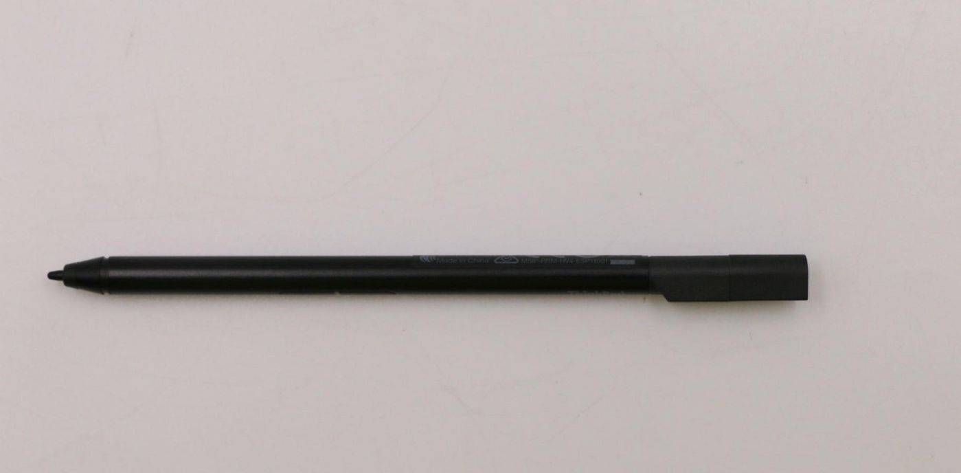 Image of Lenovo DIGITIZER Wacom ActPen TP 6.5m