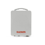 Radwin RW2000/ODU/DP/F54/ETSI/EXT