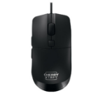 CHERRY XTRFY M50