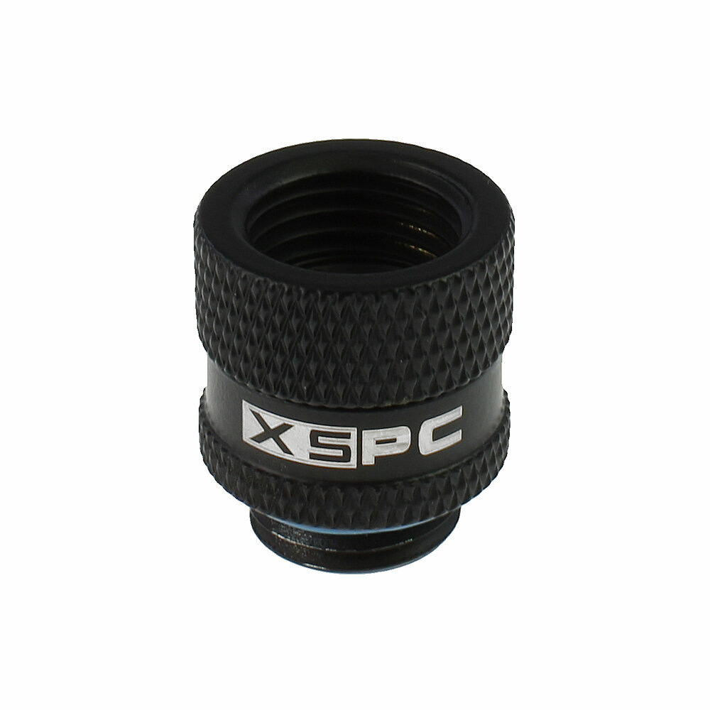 XSPC 5060175588548 computer cooling system part/accessory Fitting