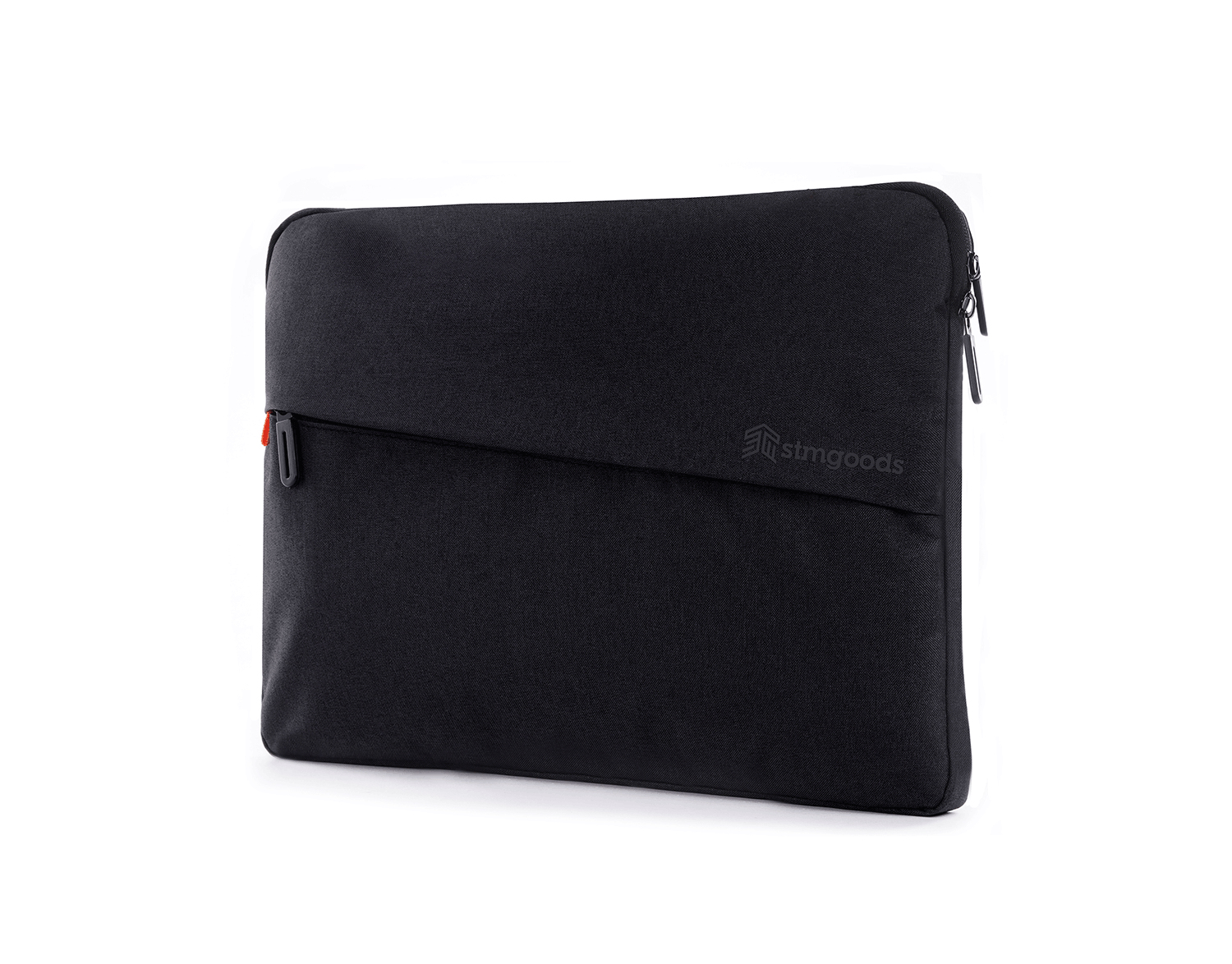 Image of STM Gamechange 33 cm (13") Sleeve case Black