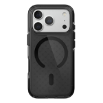 Tech21 EVOCHECK W/MAGSAFE