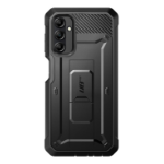 i-Blason S-A14-UBPRO-BK mobile phone case 6.6" Border Black