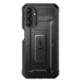 i-Blason S-A14-UBPRO-BK mobile phone case 6.6" Border Black