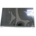 DELL 15.6-inch Full HD LCD screen