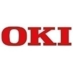 OKI 42918124 Drum kit black, 30K pages for OKI ES 3640