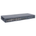 HPE A 5120-24G Gestionado L3 Gris