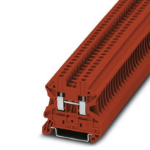 Phoenix Contact 3045062 terminal block 2 Red