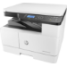 HP LaserJet M442dn Laser A3 1200 x 1200 DPI 24 ppm