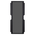 Lian Li LAN3-1W Radiatorfilter