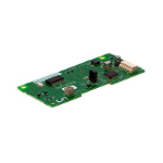HP RG5-8009-000CN reserveonderdeel voor printer/scanner PCB-unit