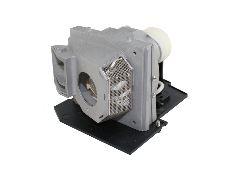 Image of BTI 310-6896- Replacement Lamp projector lamp 300 W UHP