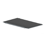 HP L20379-001 Display