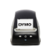 DYMO LabelWriter Â® â„¢ 550 UK/HK