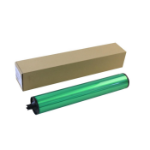 CoreParts MSP101017 printer drum 1 stuk(s)