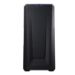 Phanteks ECLIPSE G500A DRGB Midi Tower Black