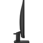HP Series 3 Pro 27 inch FHD Monitor - 327pf