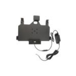 Brodit 747148 holder Active holder Tablet/UMPC Black