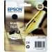 Epson Pen and crossword Cartuccia Nero XL