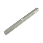 CoreParts MSP4586 reserveonderdeel voor printer/scanner Lemmet 1 stuk(s)