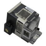 CoreParts ML12168 projector lamp 260 W