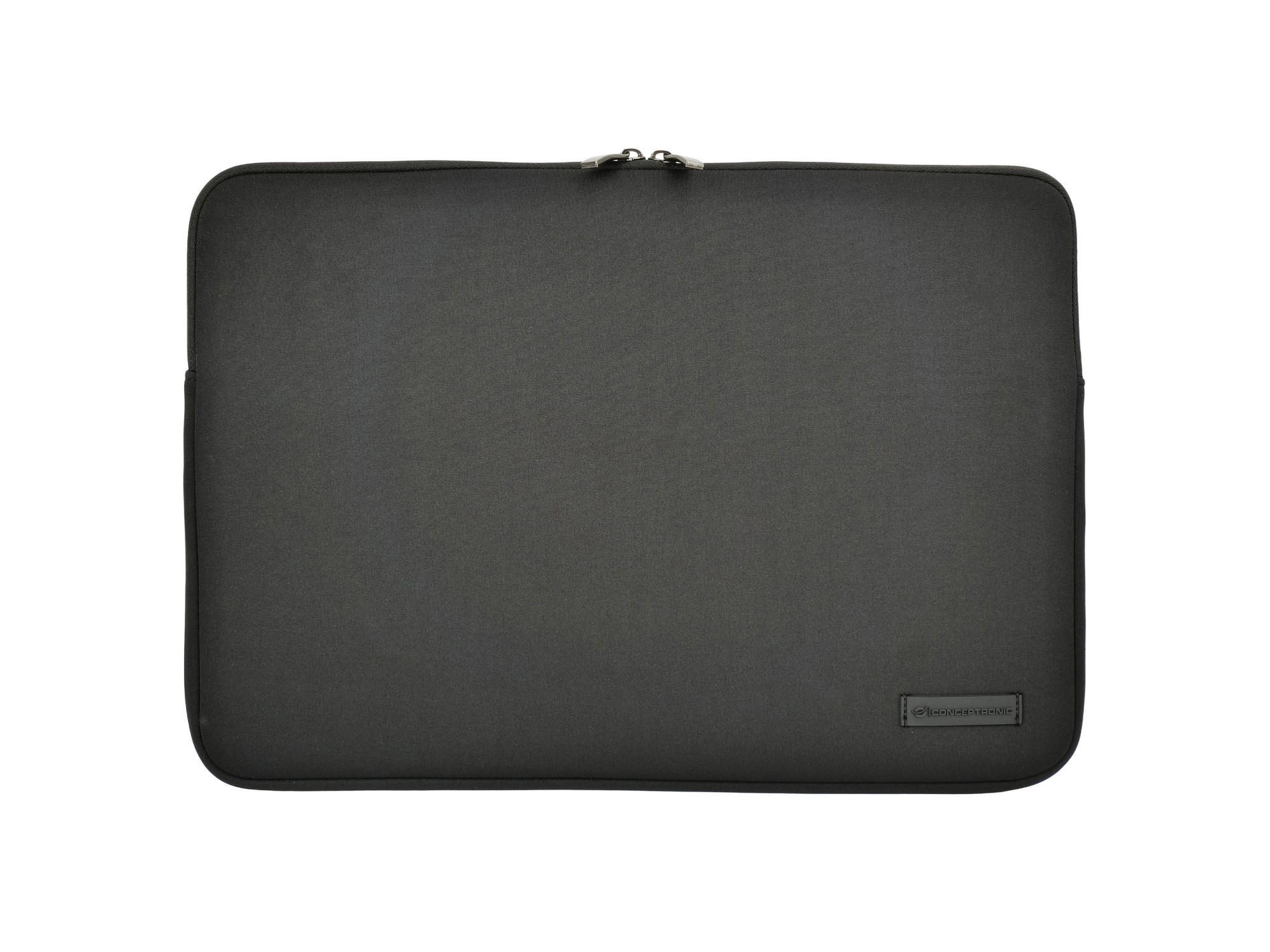 Image of Conceptronic OBRIX03B Laptop Sleeve 16". 15-16 Inch Notebook Prot