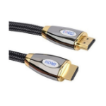 Astrotek AT-HDMIV1.4BN-5M HDMI cable HDMI Type A (Standard) Black