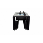 Gamber-Johnson 7160-1433 montagekit