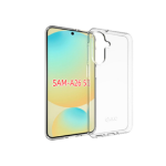 JLC Samsung A26 Clear Gel