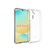 JLC Samsung A26 Clear Gel