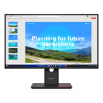 Lenovo ThinkVision T27D-40 Monitor