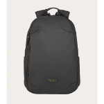 Tucano Laser 40.6 cm (16") Backpack Black