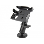 RAM Mounts RAM-B-138-MA12 holder Passive holder Navigator Black