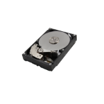 Toshiba MG06ACA10TE internal hard drive 3.5" 10 TB Serial ATA