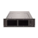 HPE StorageWorks Ultrium 920 SCSI Unidad de almacenamiento Cartucho de cinta LTO 800 GB
