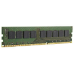 HPE 16GB (1x16GB) Dual Rank x4