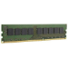 HPE 16GB (1x16GB) Dual Rank x4