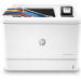 HP Color LaserJet Enterprise M751n