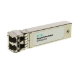HPE S2P32A red modulo transceptor Fibra óptica SFP+
